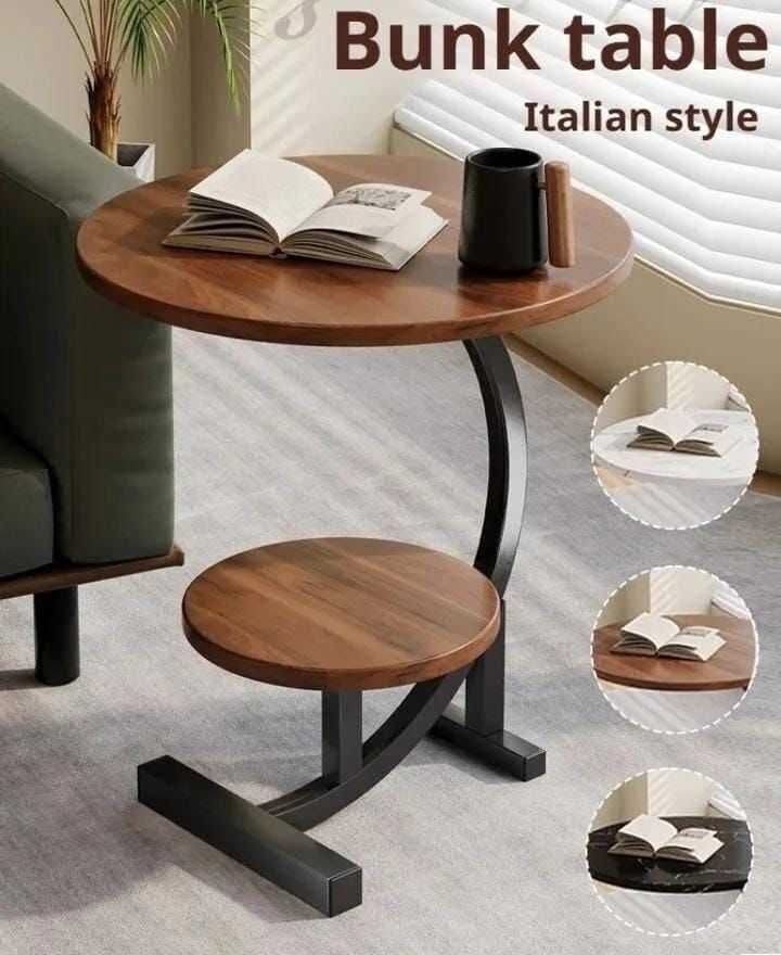 MESA DE CENTRO SALA DE ESTAR